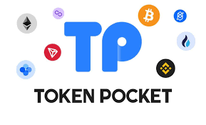 轻松管理你的数字资产——tp钱包下载app官网正版app下载