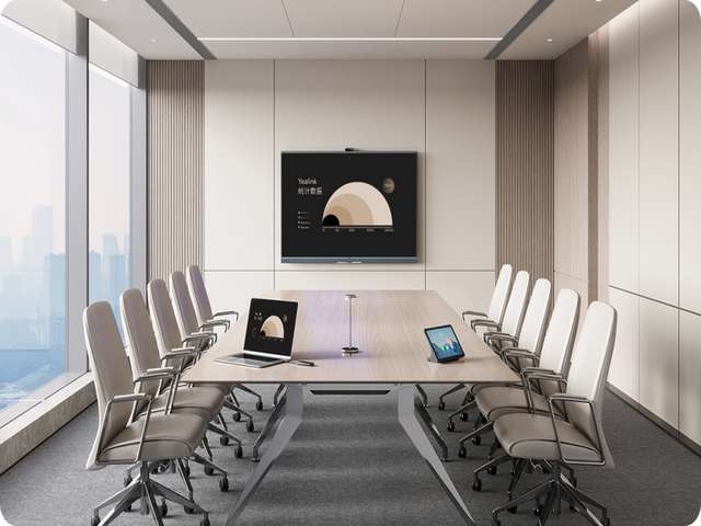 上海专业的铜管生产MES系统卖家