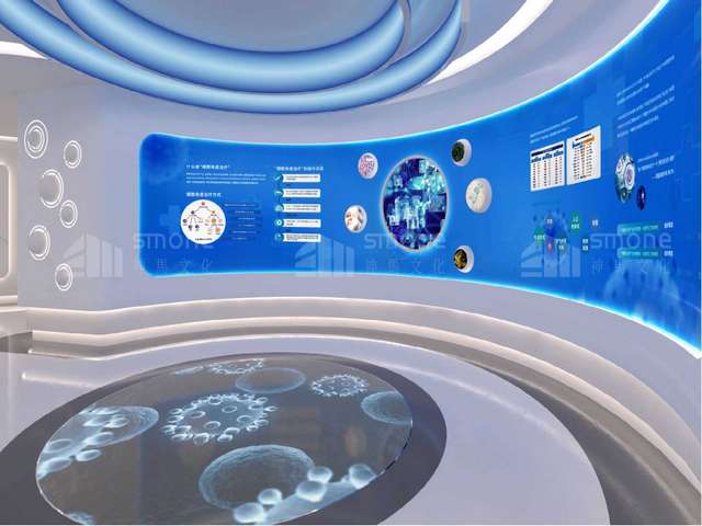 河北附近哪里有粉末生产线排名