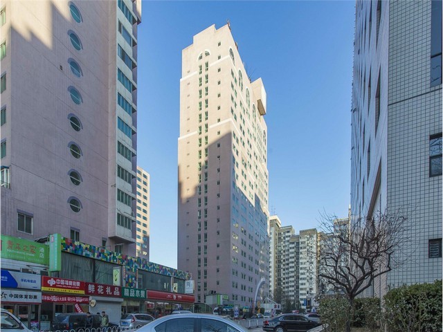 富阳区自闭症儿童发育迟缓康复训练咨询机构哪个好