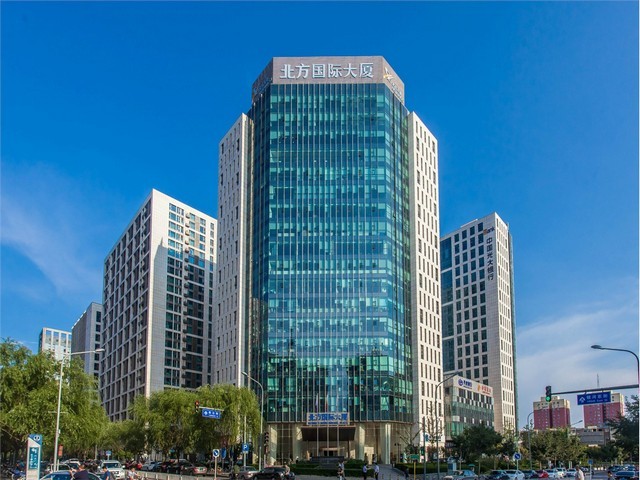 富阳区自闭症儿童发育迟缓康复训练咨询机构哪个好