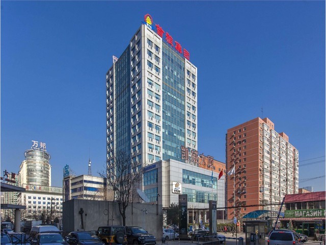 宁波遮阳阳光房制造厂