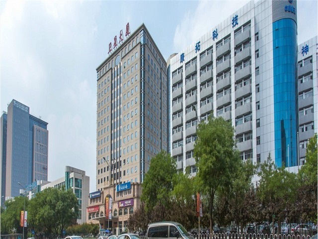 宁波遮阳阳光房制造厂